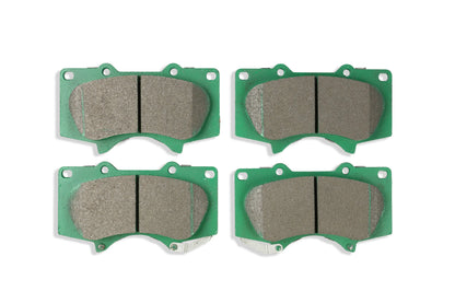 DBA2736S-1482SP