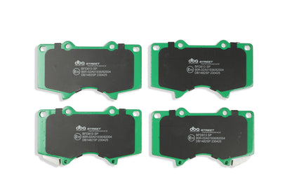 DBA2714X-1482SP
