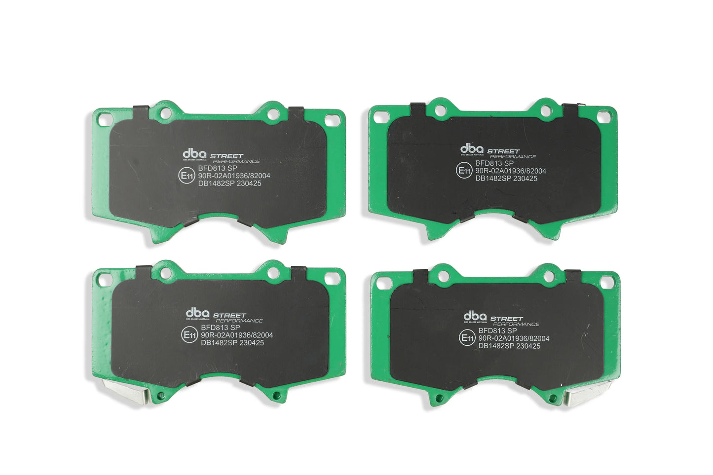 DBA2716E-1482SP