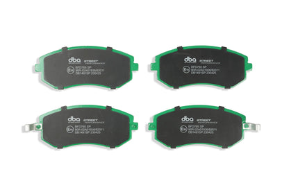 DBA650S-1491SP