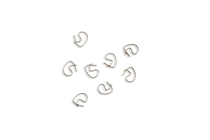DBA42776S-15001XP