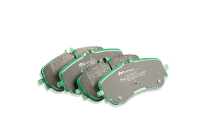 DBA2777E-15002SP