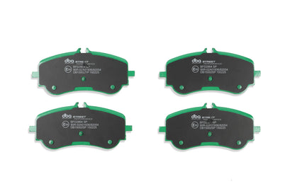 DBA2777S-15002SP