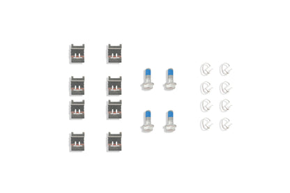DBA2777S-15002SP