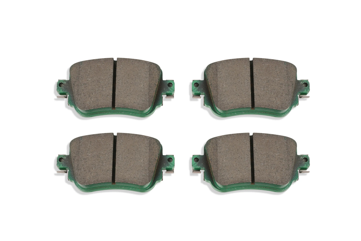 DB15009SP