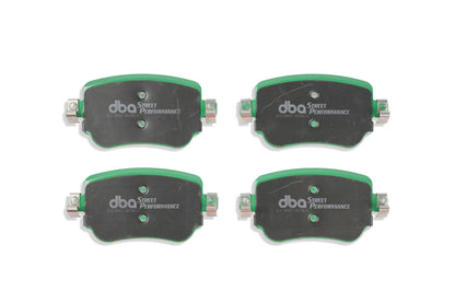 DBA2814S-15009SP
