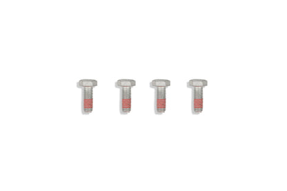 DBA2814S-15009SP
