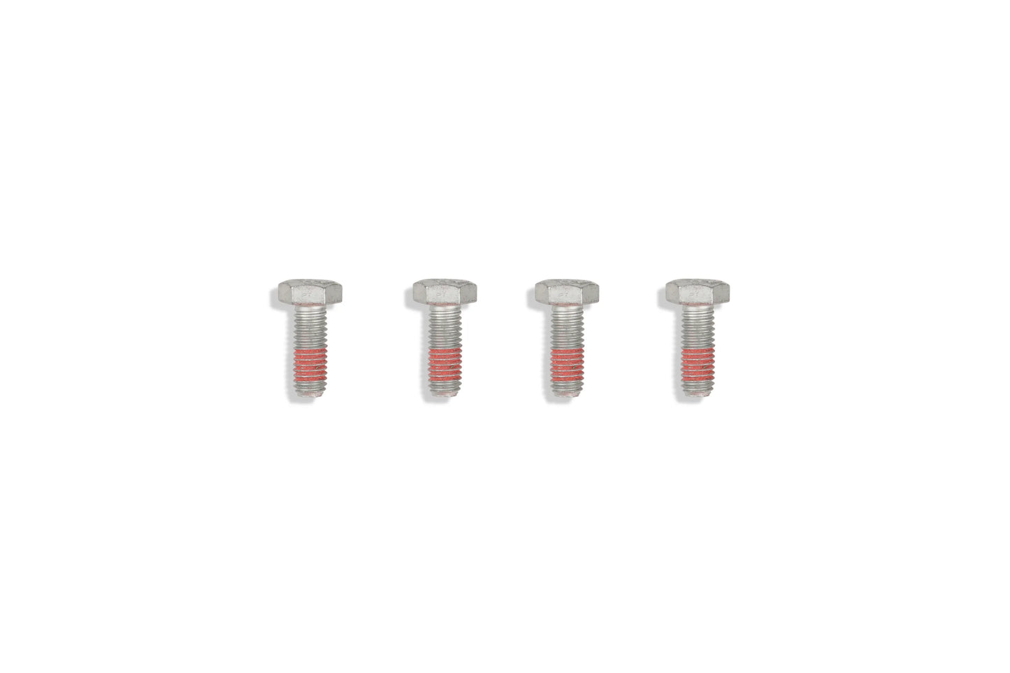 DBA2814E-15009SP