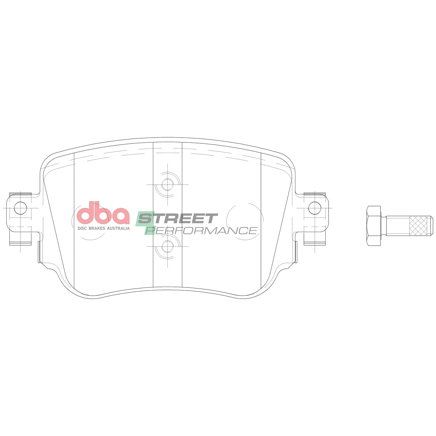 DBA2814E-15009SP