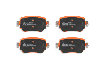 DBA43043S-15009XP