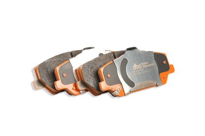 DBA43148S-15012XP