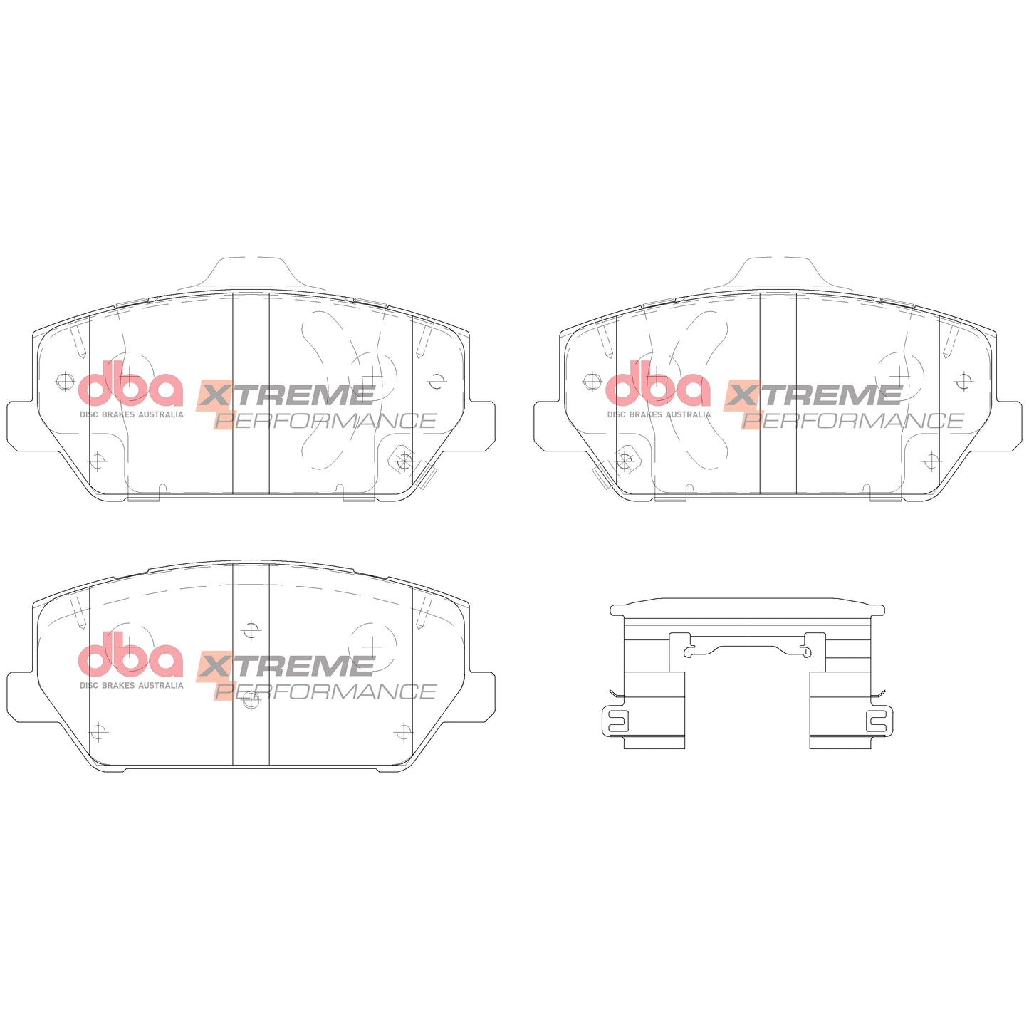 DBA43148S-15012XP