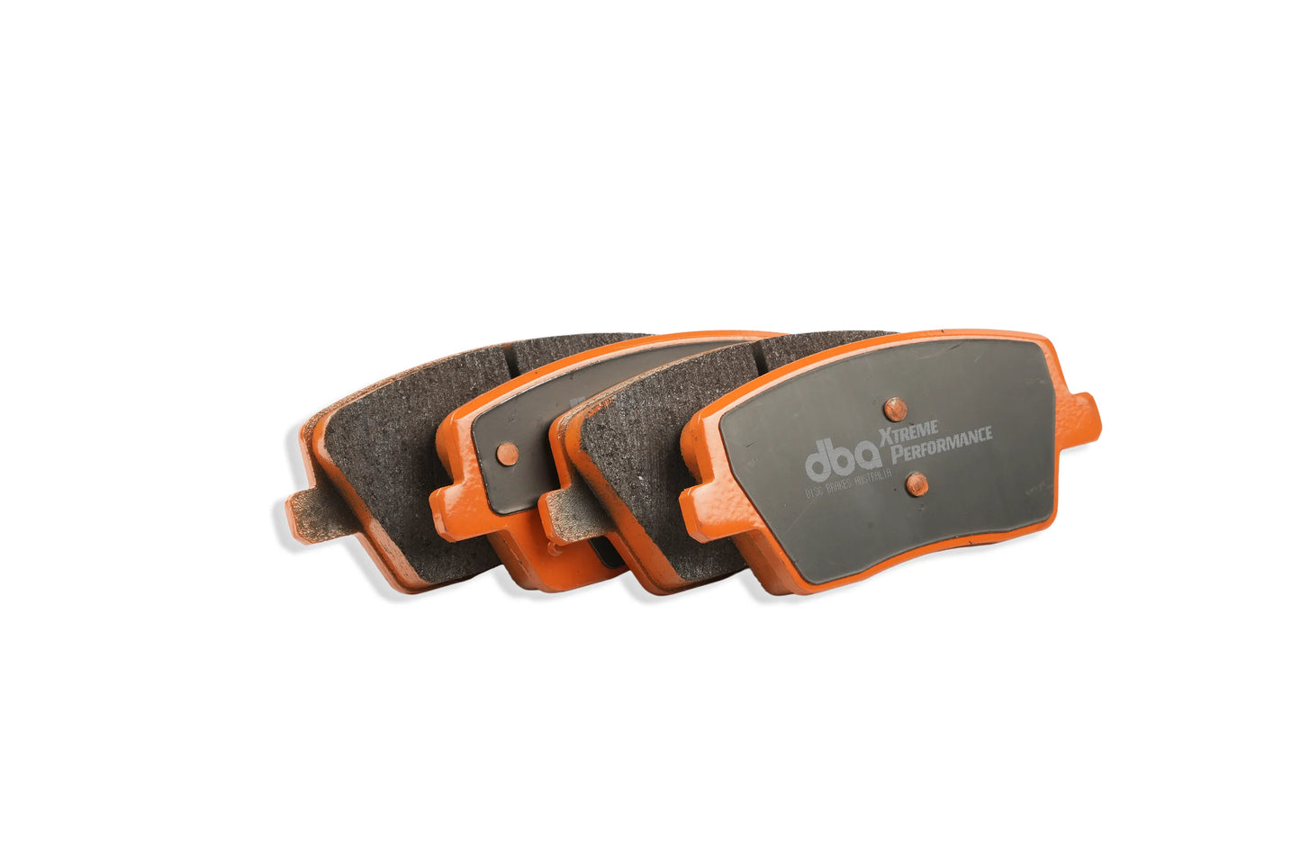 DBA43149S-15013XP