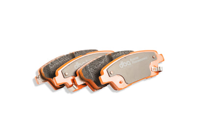 DB15022XP