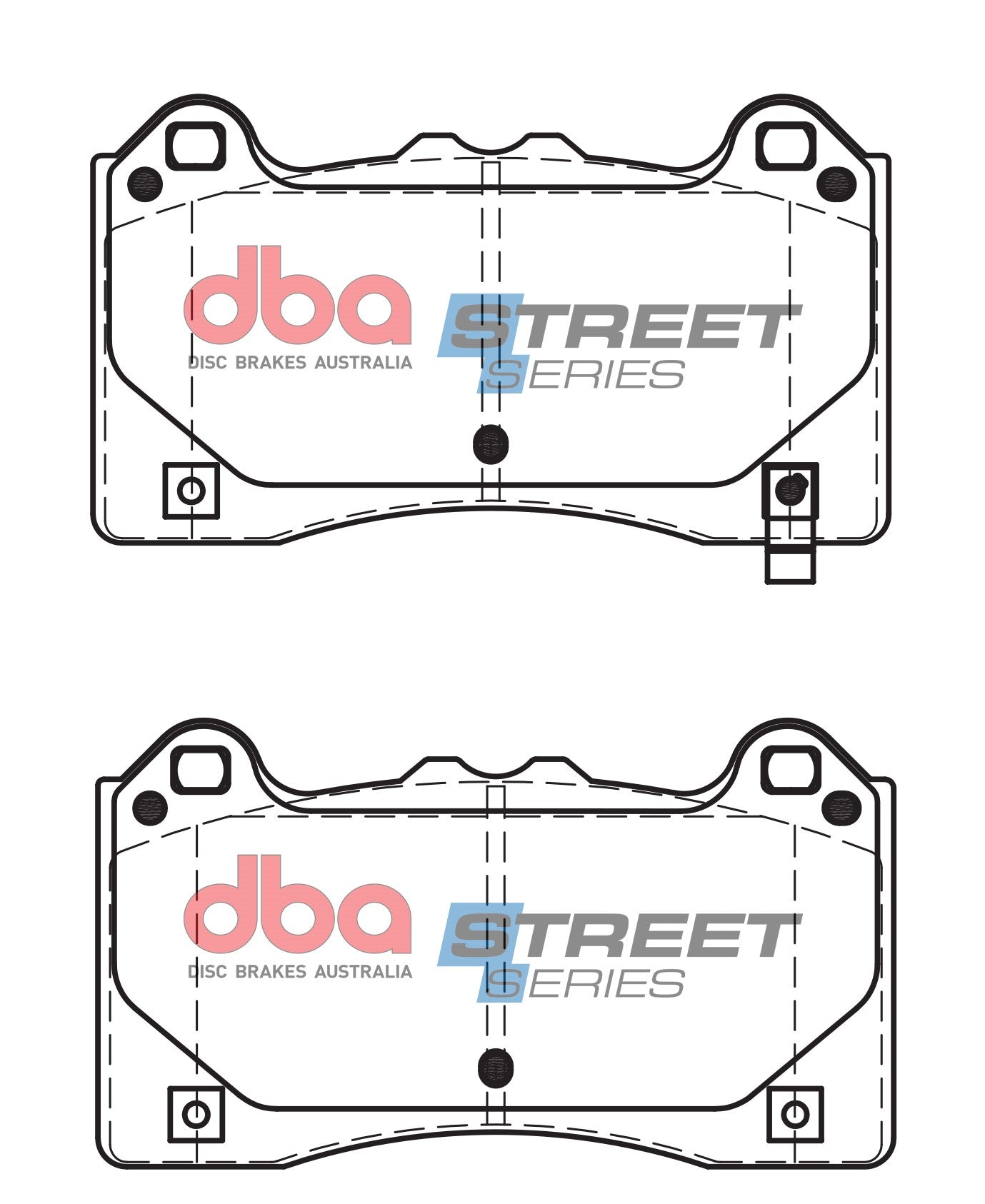 DB15025SS
