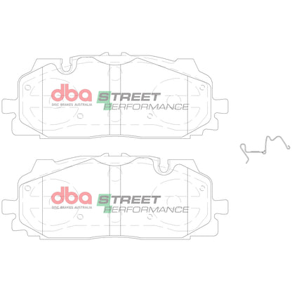 DBA3014S-15030SP