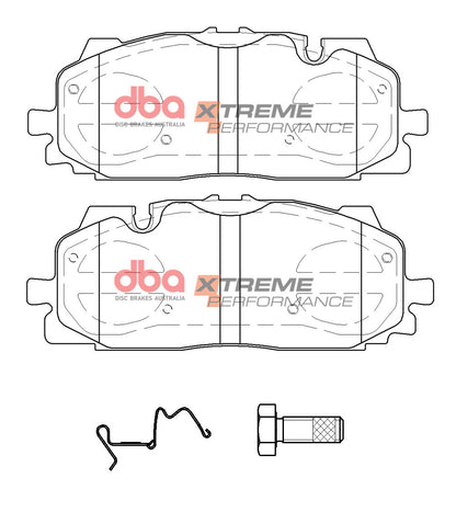 DBA43014S-15030XP