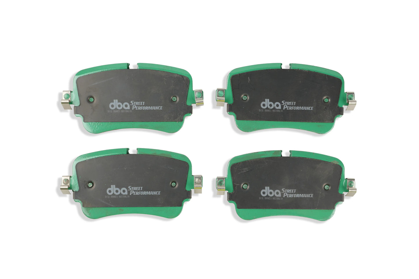 DB15031SP