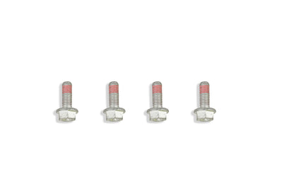 DBA3007S-15031SP