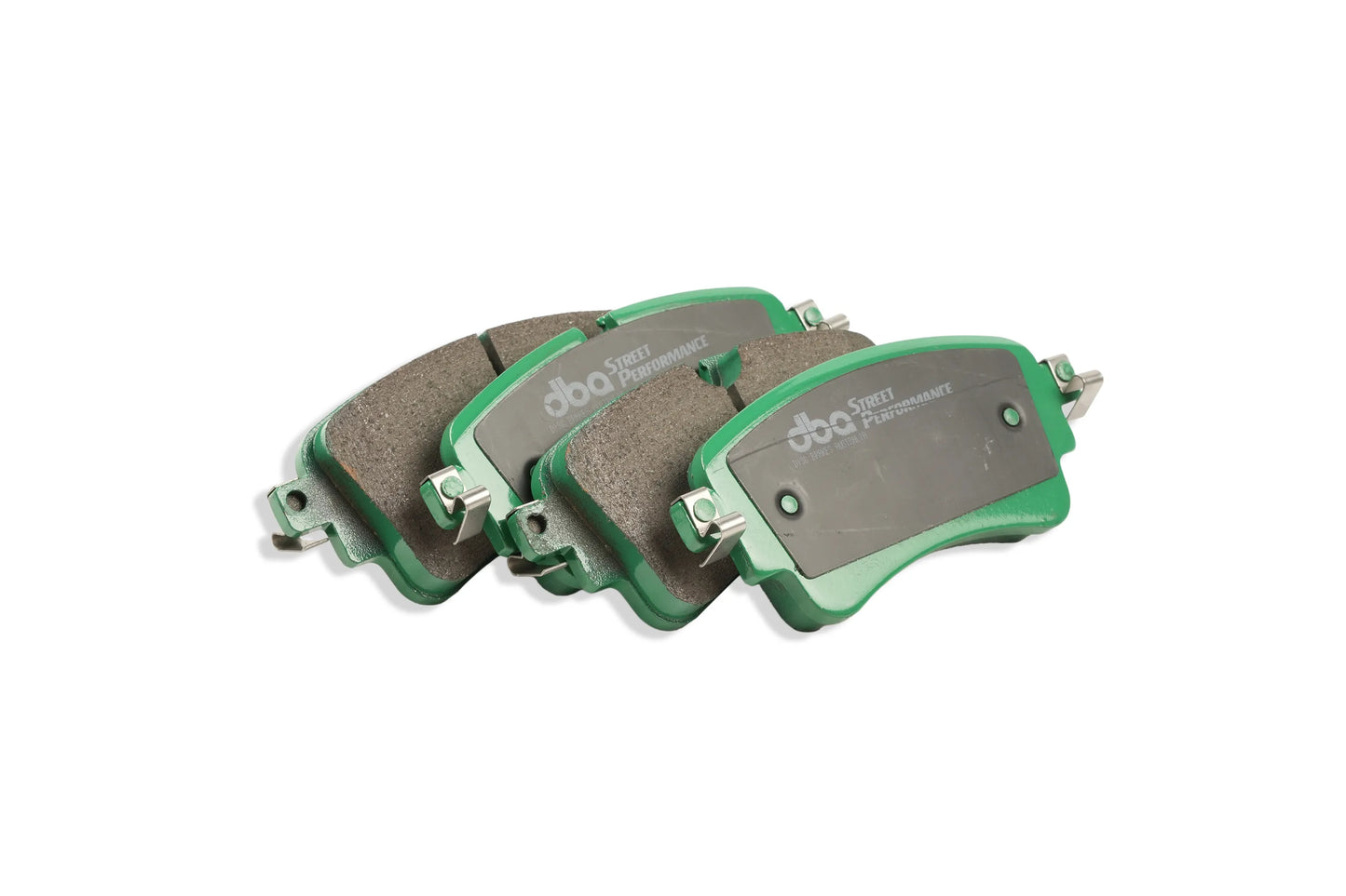 DBA2847S-15032SP