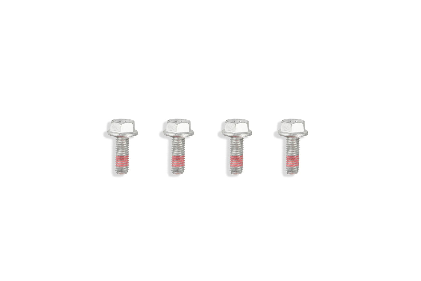 DBA2847S-15032SP