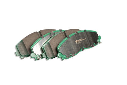 DBA3212S-15038SP