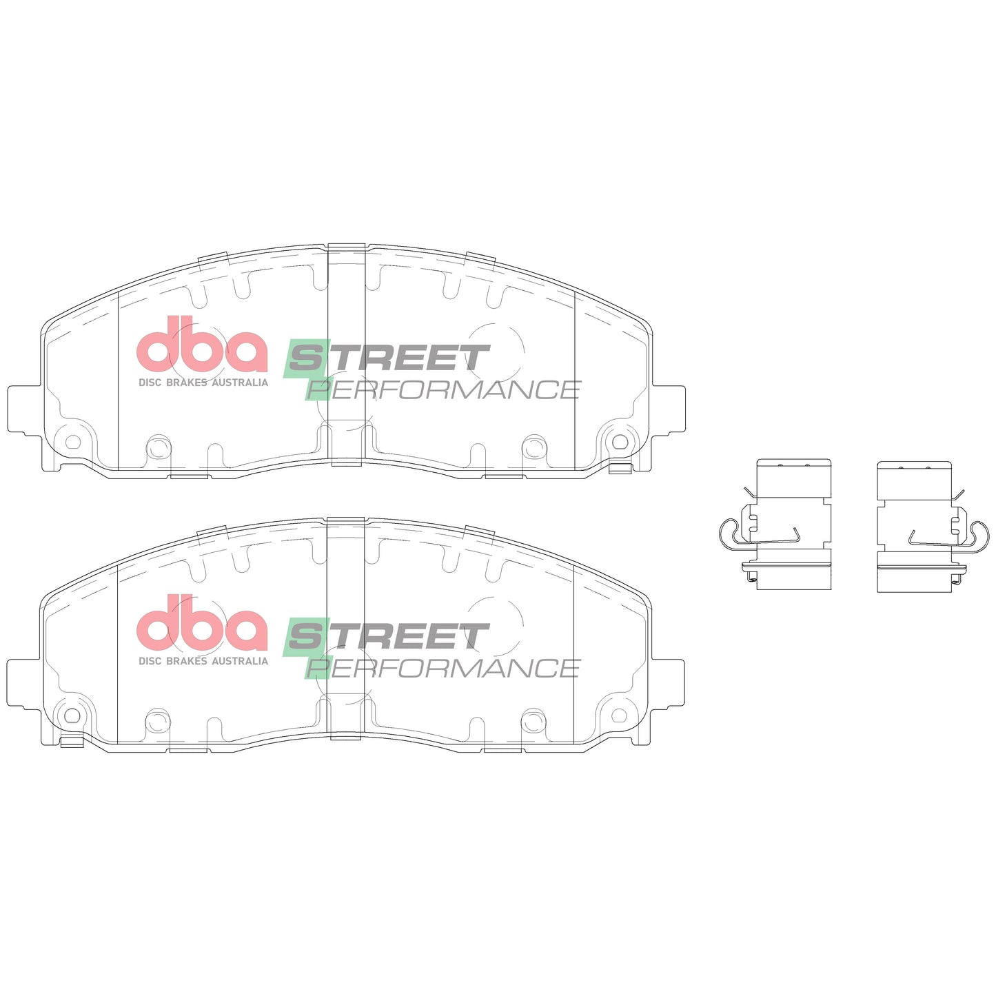 DBA3212S-15038SP