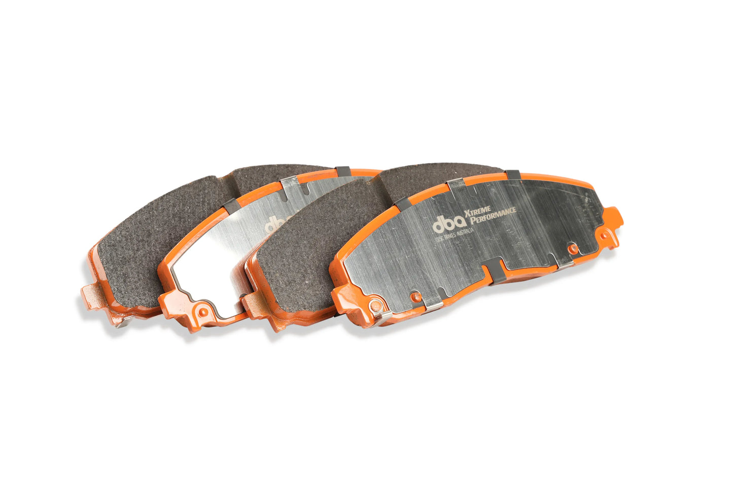 DB15038XP