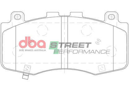 DB15039SP