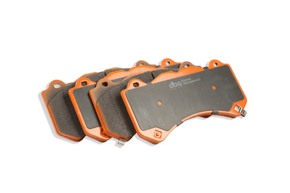 DB15039XP