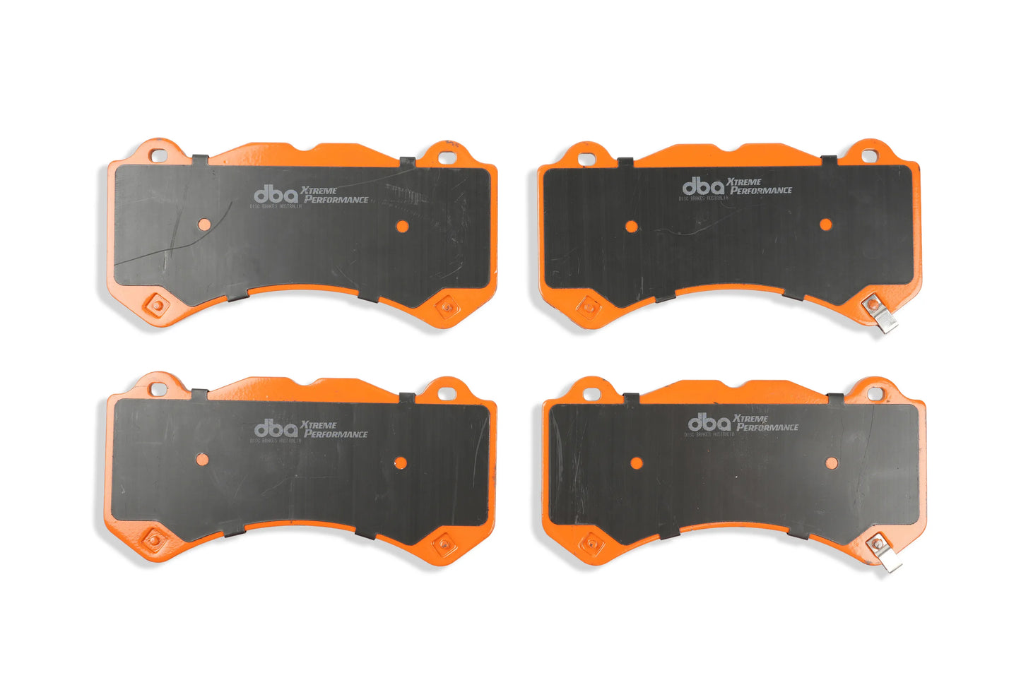 DBA53919BLKS-15039XP