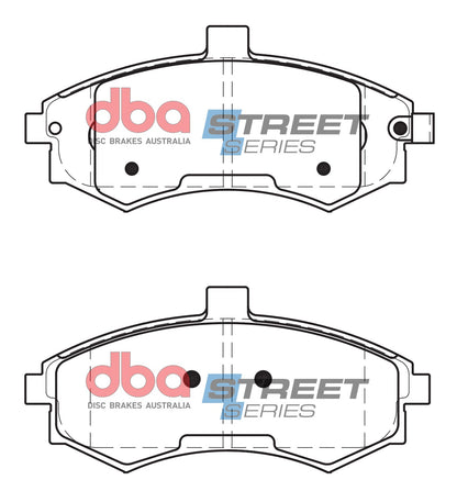 DB1503SS