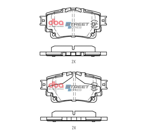 DB15044SSEV