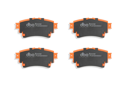 DB15044XP