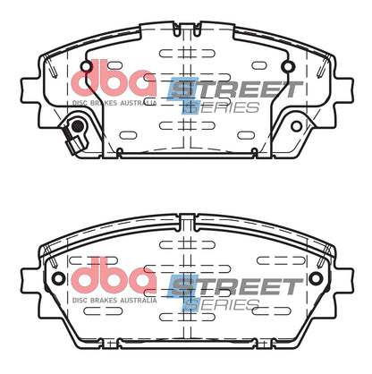 DB15046SS