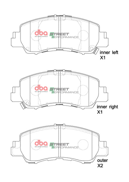 DB15048SP