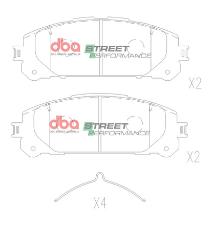 DB15067SP