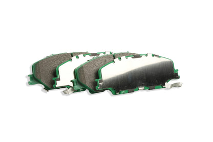 DBA3766S-15074SP
