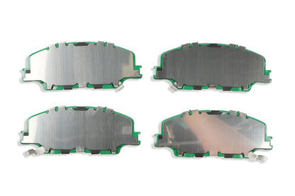 DB15074SP