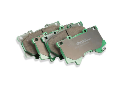 DBA3770S-15077SP