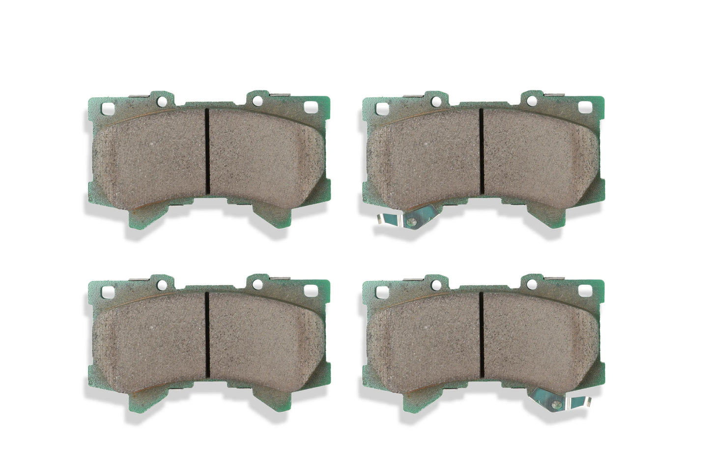 DBA3770S-15077SP
