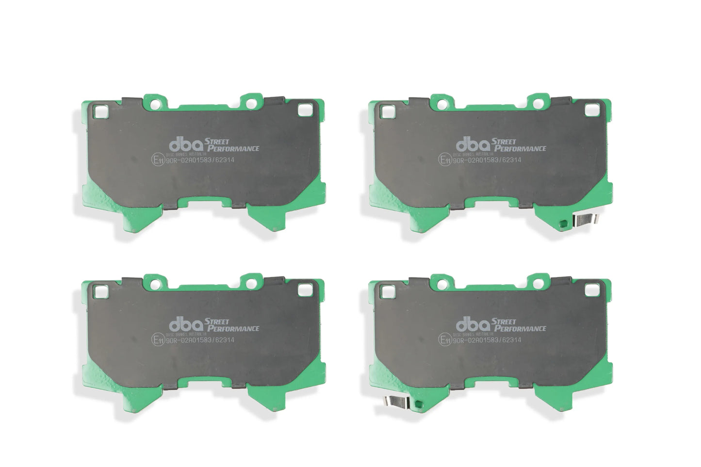 DBA3770S-15077SP
