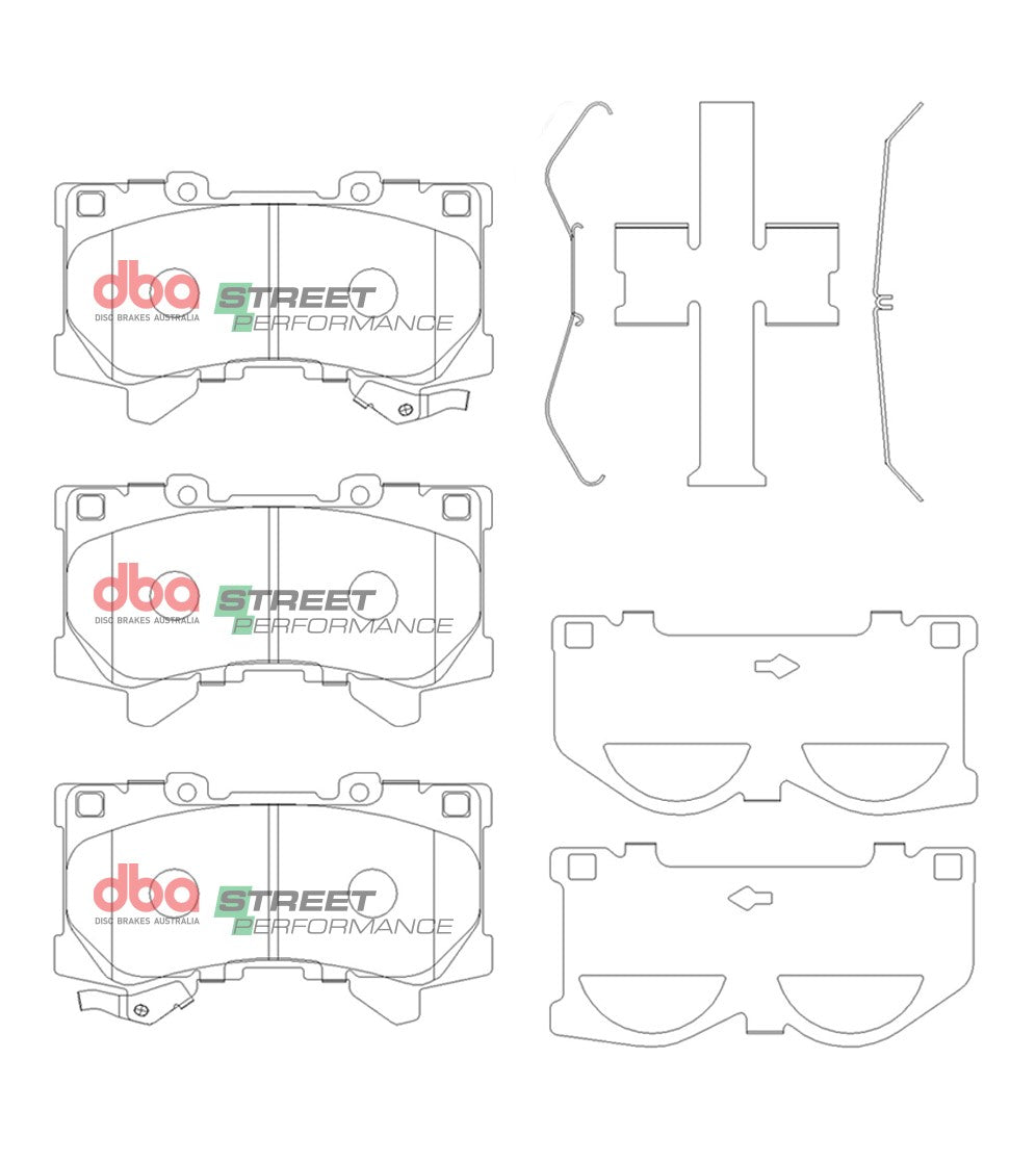 DBA3770S-15077SP