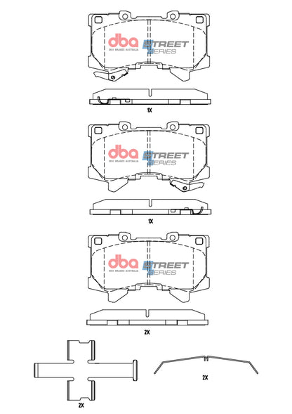DB15077SS