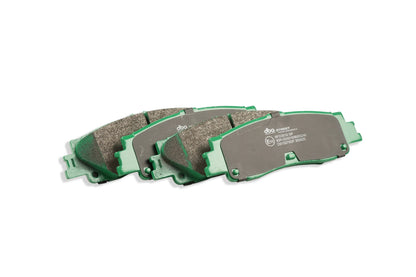 DBA3769S-15078SP