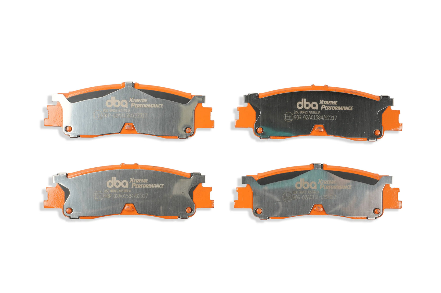 DBA43769S-15078XP
