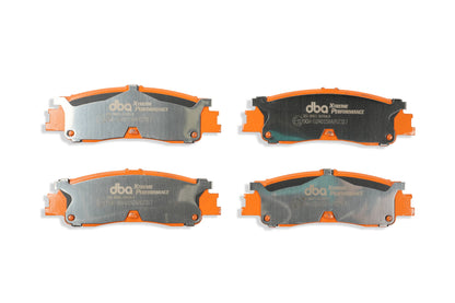 DBA43769S-15078XP