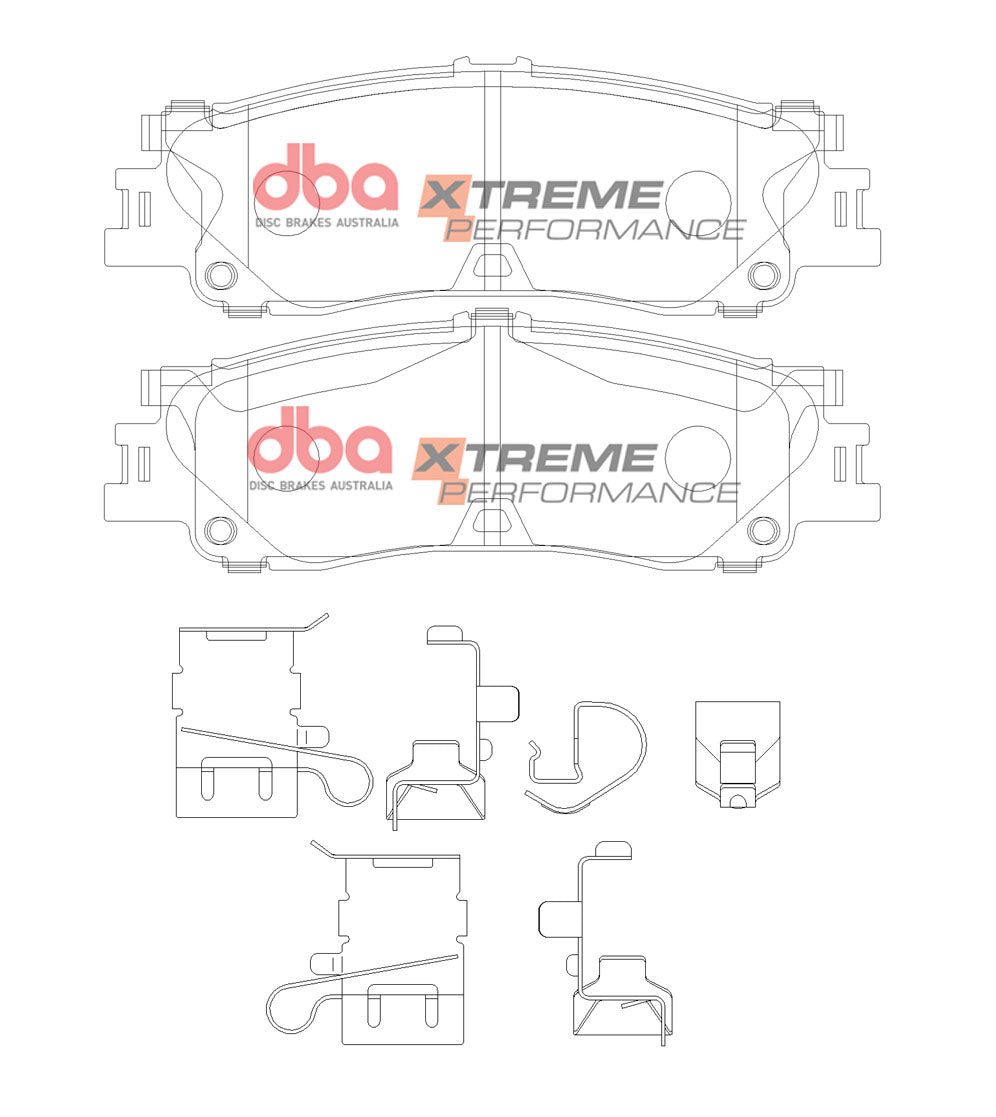 DBA43769S-15078XP