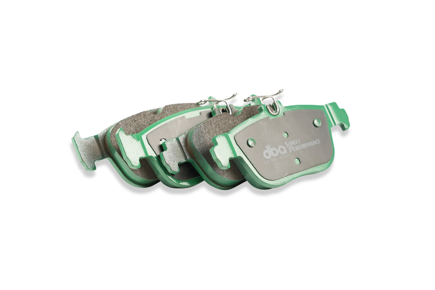 DBA3461S-15092SP