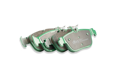 DBA2814S-15092SP